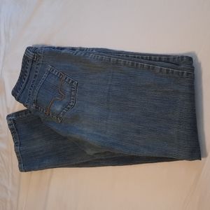 Kimes Ranch Betty 4x36